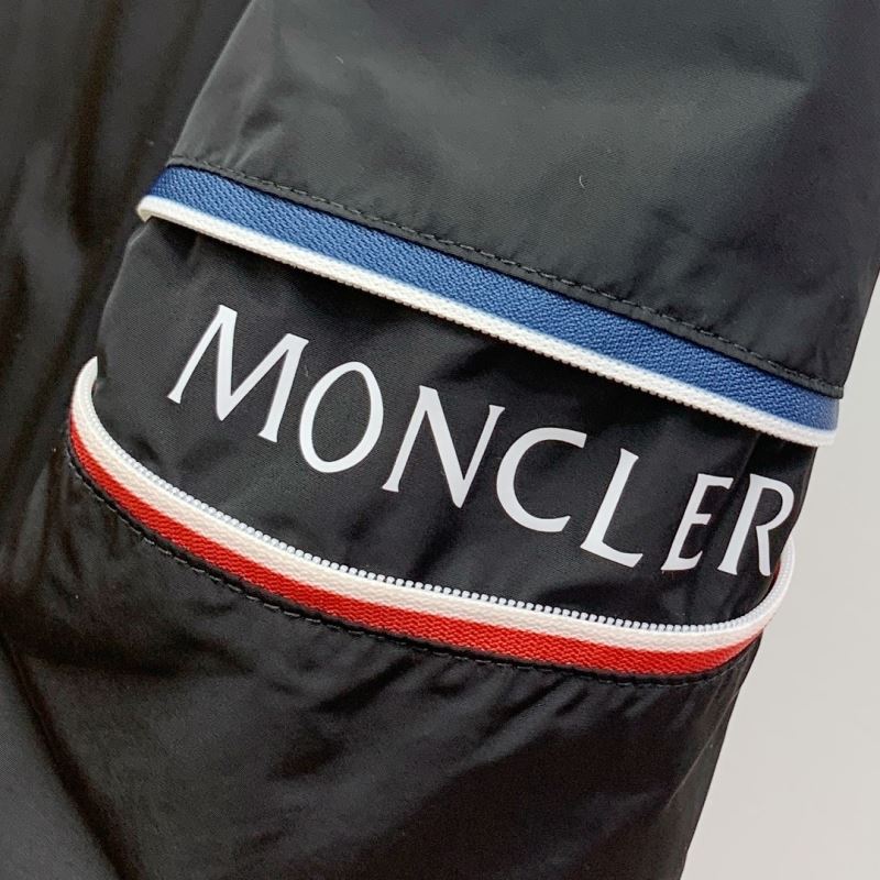 Moncler Outwear